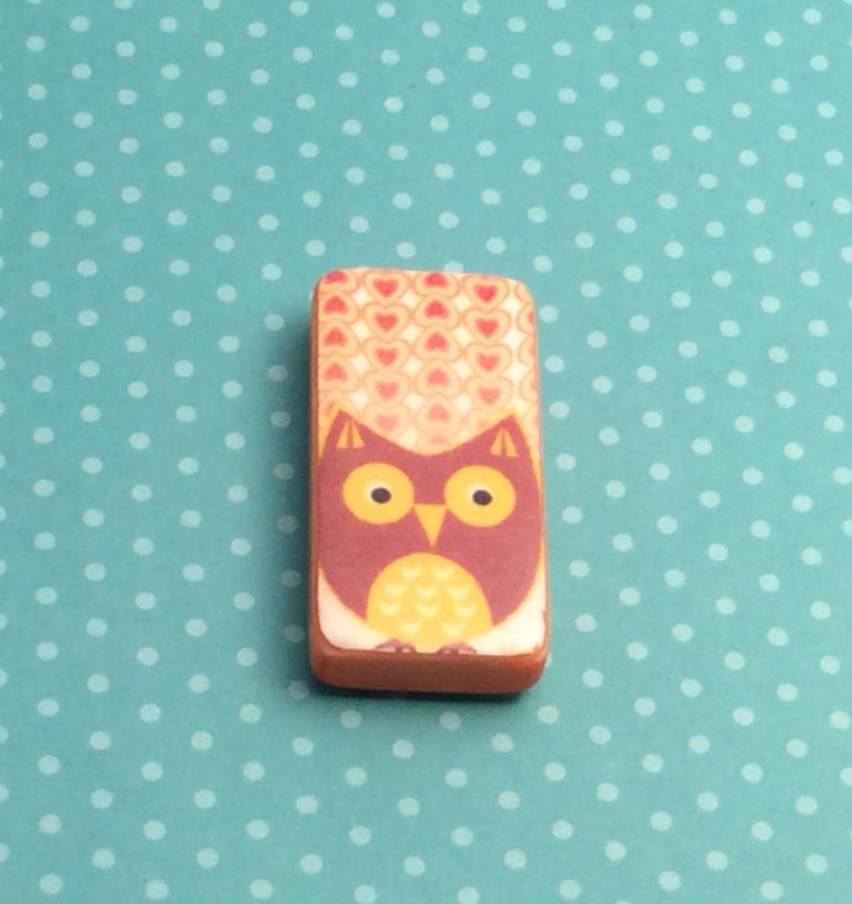 Needle Minder crossstitch Cross Stitch Needleminder