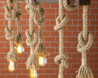 Rustic Wood Chandeliers rustic chandelier | etsy Rustic Wood Chandeliers rustic chandelier | etsy