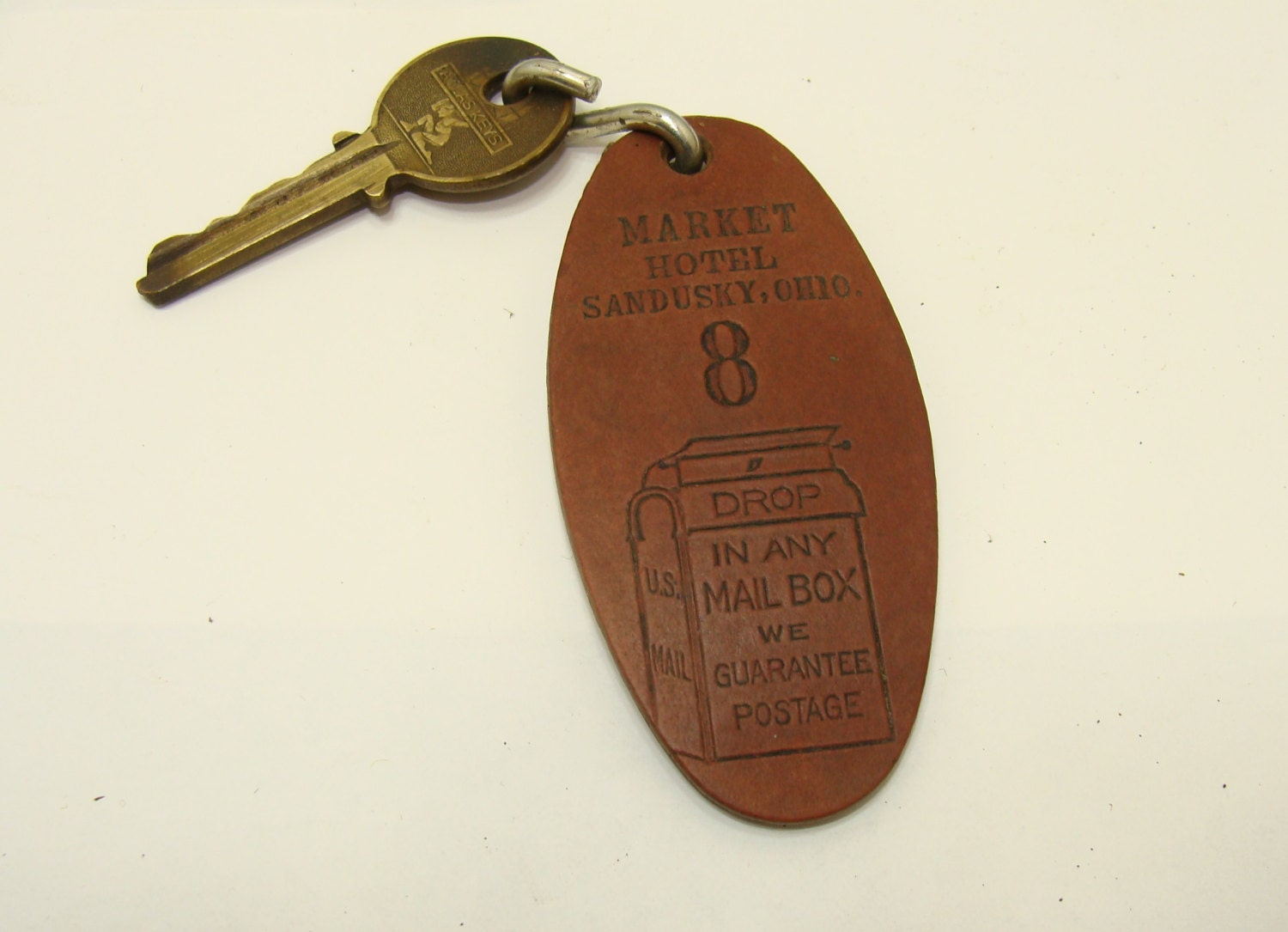Hotel Room Key Tags Canada Hotel Room Key Tags Canada