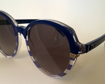 christian dior shades price