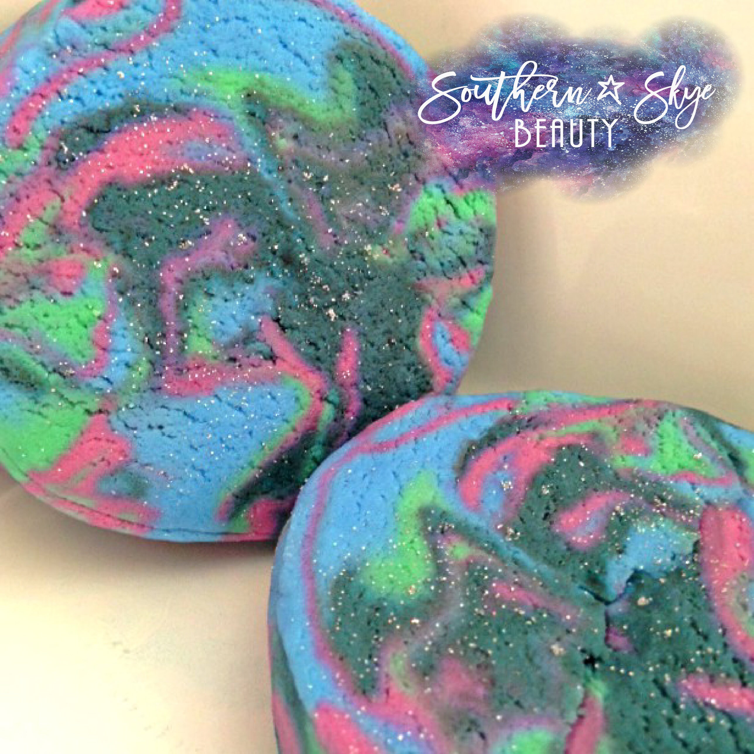 Bubble Bar Solid Bubble Bath Bath Bombs Northern Lights