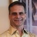 Jeff Slavish