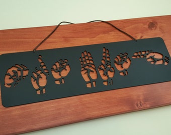 Name Wall Art name wall art | etsy Name Wall Art name wall art | etsy