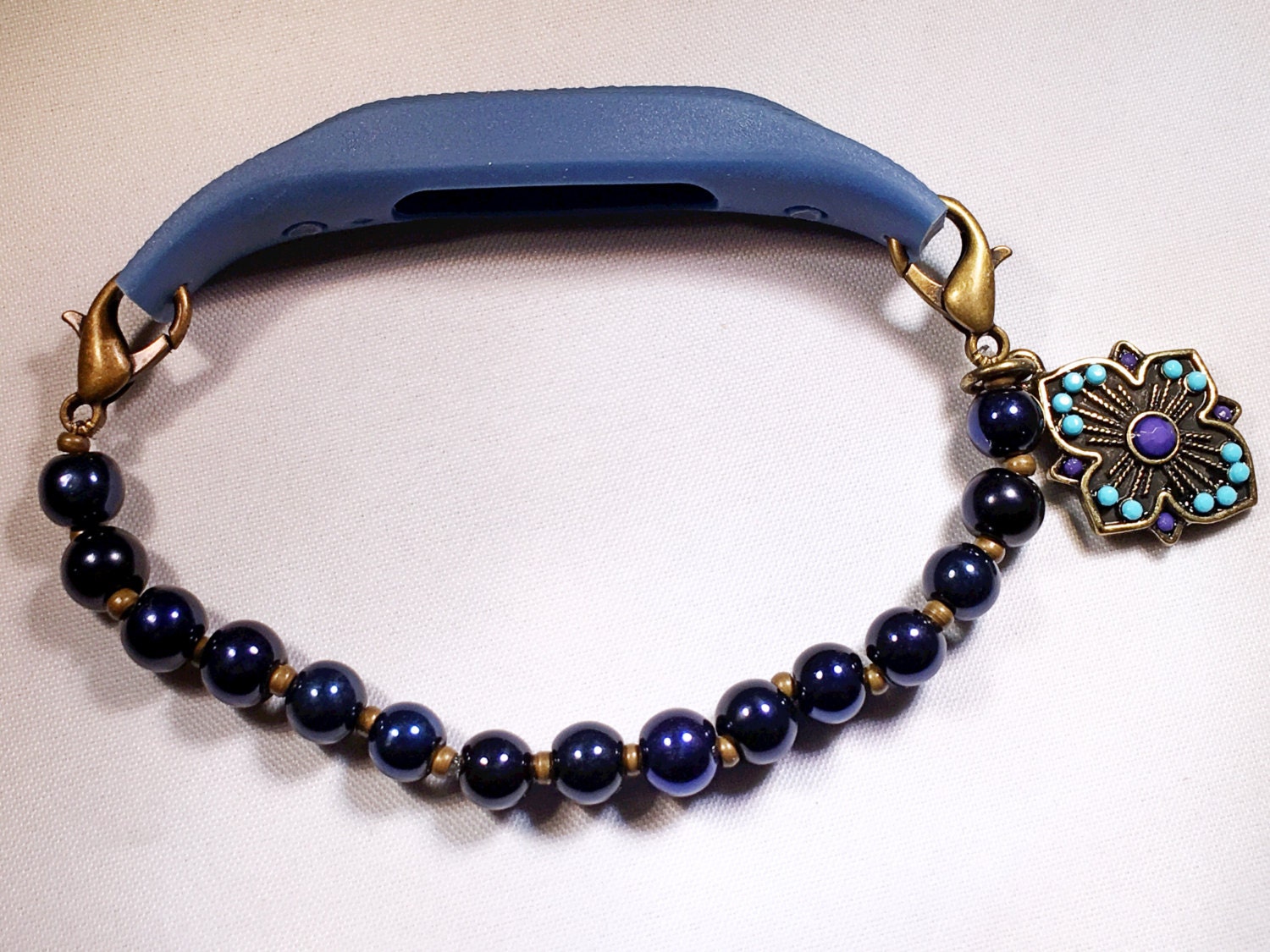 fitbit flex 2 bracelet