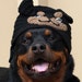 DonnasCrochetDesigns