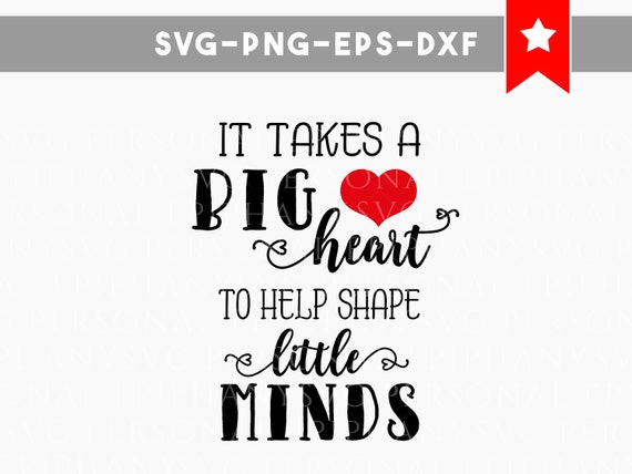 Free Free Teachers Mug Svg 135 SVG PNG EPS DXF File
