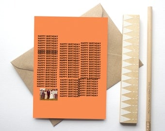Happy Birthday, Life of Pablo Kanye West