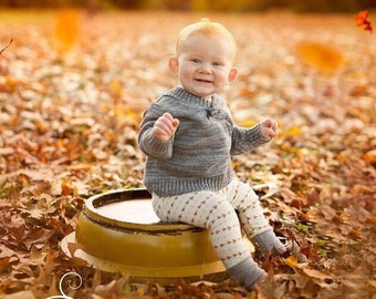 SALE Fall leggings, baby boy leggings, arrow leggings, toddler leggings, FSU, FSU baby leggings