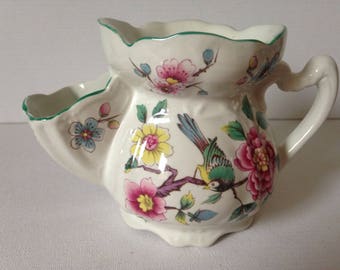 Shaving Scuttle, Shaving Mug, Shaving Bowl, Shave Bowl, Scuttle, Wet Shaving, Gift For Men, Bathroom Decor, Bathroom Vanity, Male Gift,
