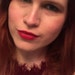 hiximestherxhi