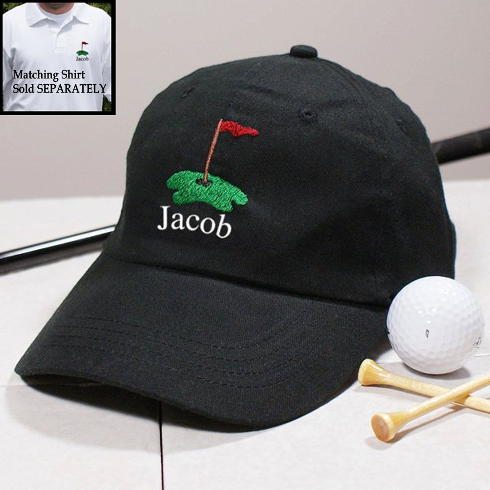 Best Golf Gifts For Men