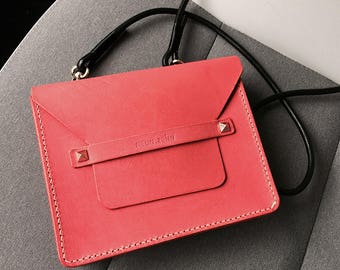 New Leather Camera bag/Leather Briefcase bag/shoulder bag, handmade leather bag/Women or Men/retro/vintage/Cowhide leather bag/To order