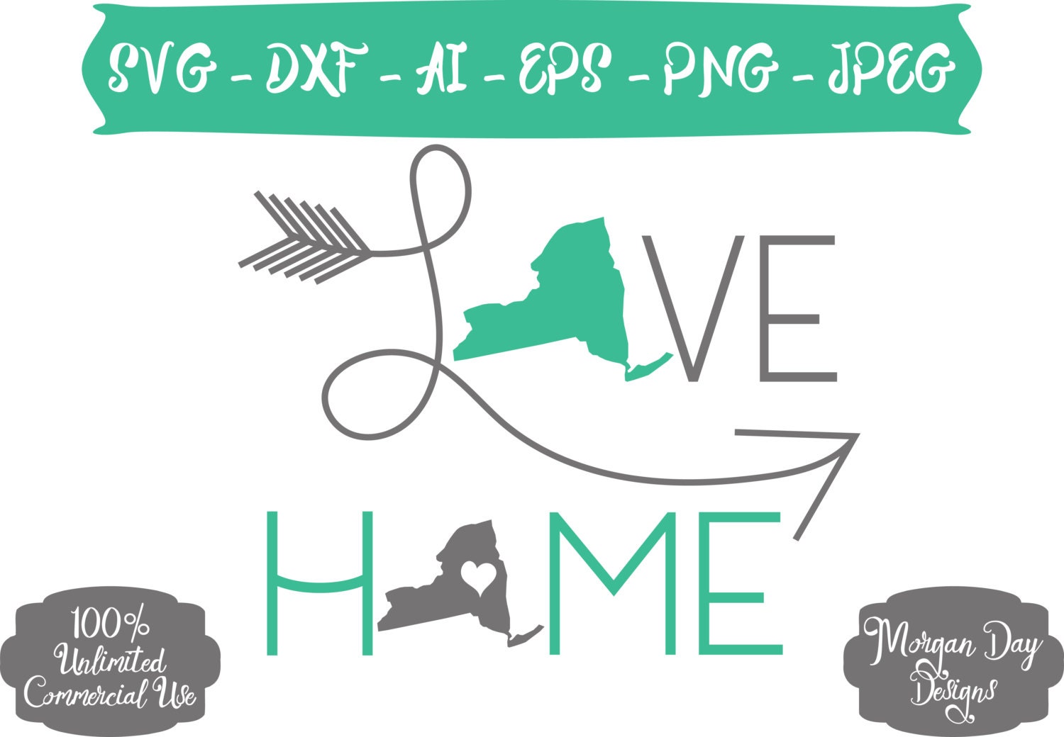 Free Free 216 New Home Svg SVG PNG EPS DXF File