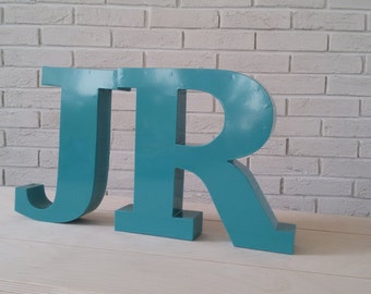 Serif Font metal letter A B C D E F G H I J K L M N O P Q R S T U V W X Y Z wall letter, letter metal letter wall,metal wall letters