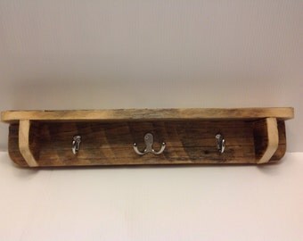 PM16003 coat rack