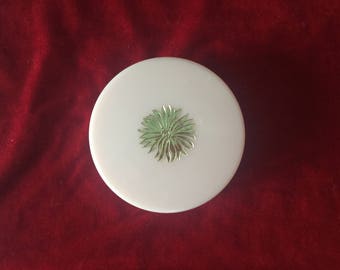 VINTAGE compact nine ORLANE