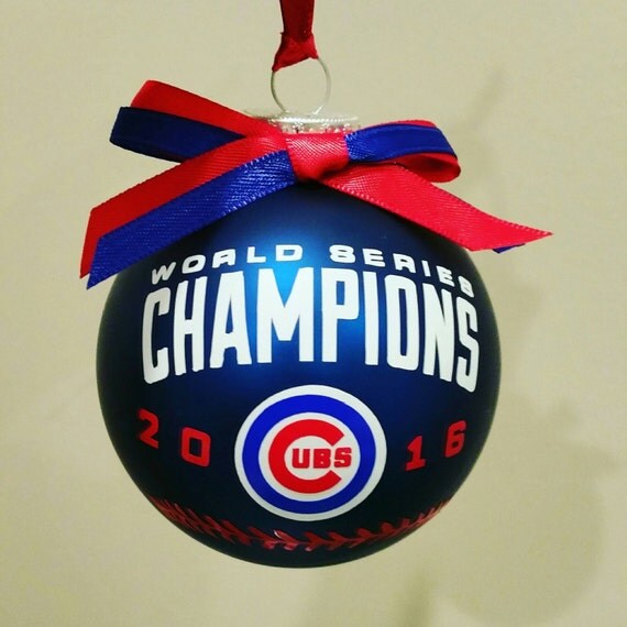 chicago cubs world series chions 2016 by ginalovecreations chicago cubs world series chions 2016 by ginalovecreations