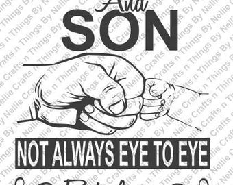 Free Free 101 Dad And Son Hands Svg SVG PNG EPS DXF File
