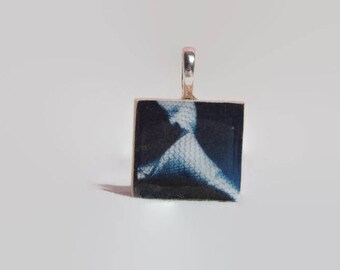 fifty shades tie
