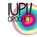 Iupi Crochet