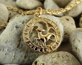 Eren's key | Attack On Titan Pendente portachiavi | EMP