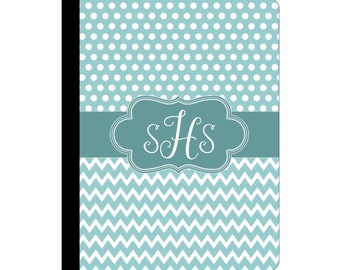 Personalized iPad Case | Monogram iPad Case | iPad Mini | iPad Cover | Chevron iPad Case