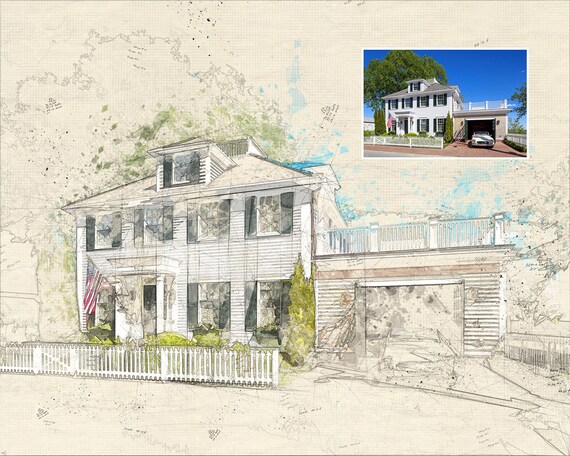 gift for architect architect print architecture art gift for architect architect print architecture art