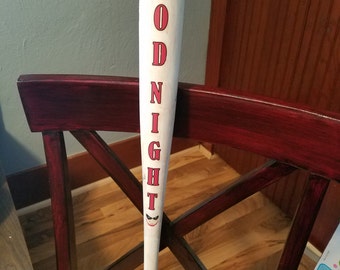 Harley Quinn Bat. Suicide Squad-Cosplay- Comic-con