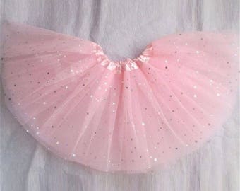 Tulle skirt Petticoat Puff-tutu-toddler tutu-toddler petticoat-photoshoot tutu-pink tutu-lilac tutu-blue tutu-white tutu-photoshoot toddler