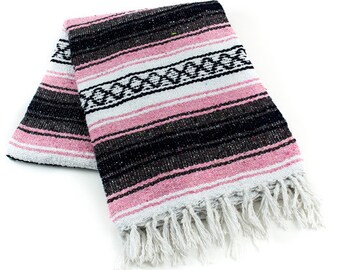 Mexican Blanket Etsy   Il 340x270.1122023537 243h 