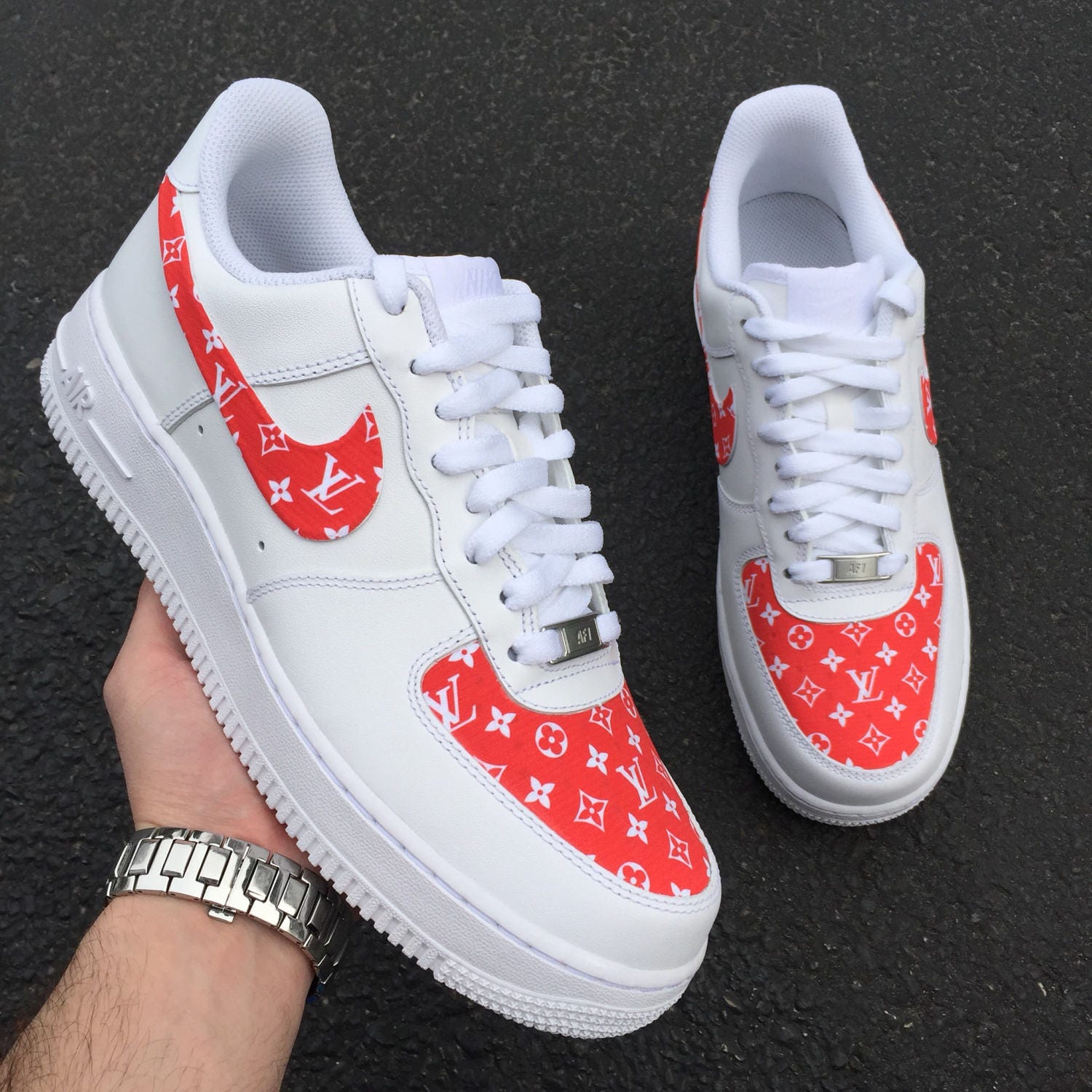 Cheap Custom Nike Air Force 1 At Gabriella Kintore Blog Cheap Custom Nike Air Force 1 At Gabriella Kintore Blog
