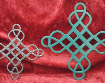 Celtic Wall Art celtic knot wall art | etsy Celtic Wall Art celtic knot wall art | etsy