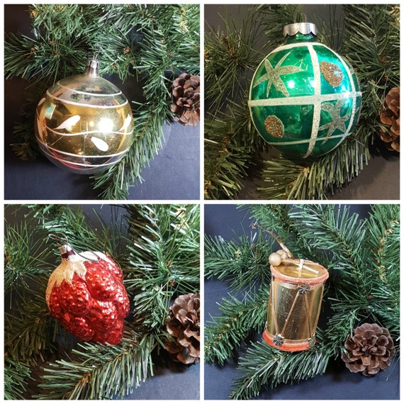 top 28 mid century christmas decorations mid centumid top 28 mid century christmas decorations mid centumid