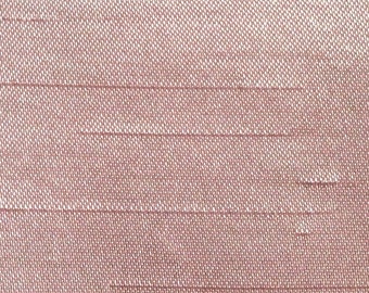 Mulitcolor Tartan Shantung 593 Fabric