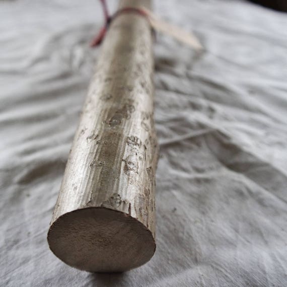 hazel stick to attach thatched roofs hazel stick to attach thatched roofs