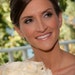 Shannon McNulty