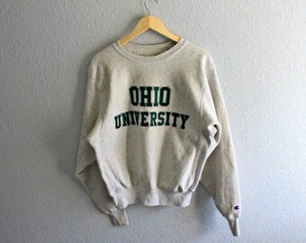 Ohio university | Etsy