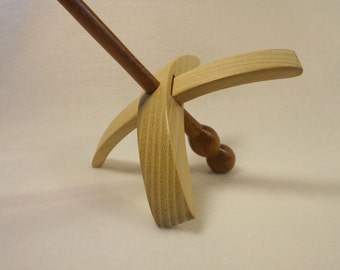 turkish spindle