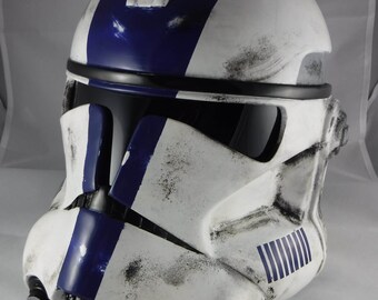 etsy stormtrooper helmet