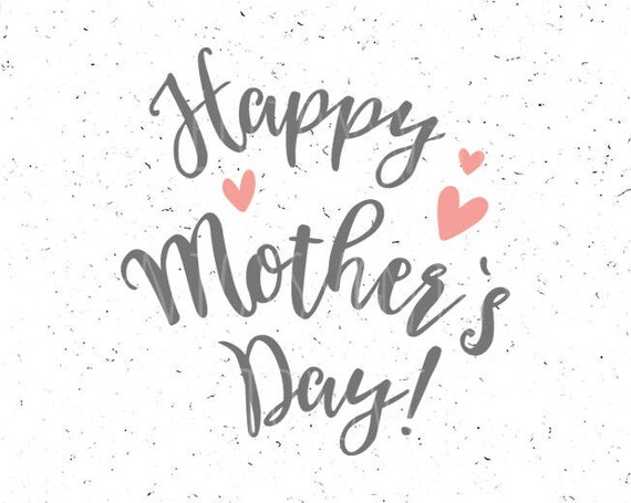 Download Mother's day svg Happy Mother's day svg Happy Mothers day ...