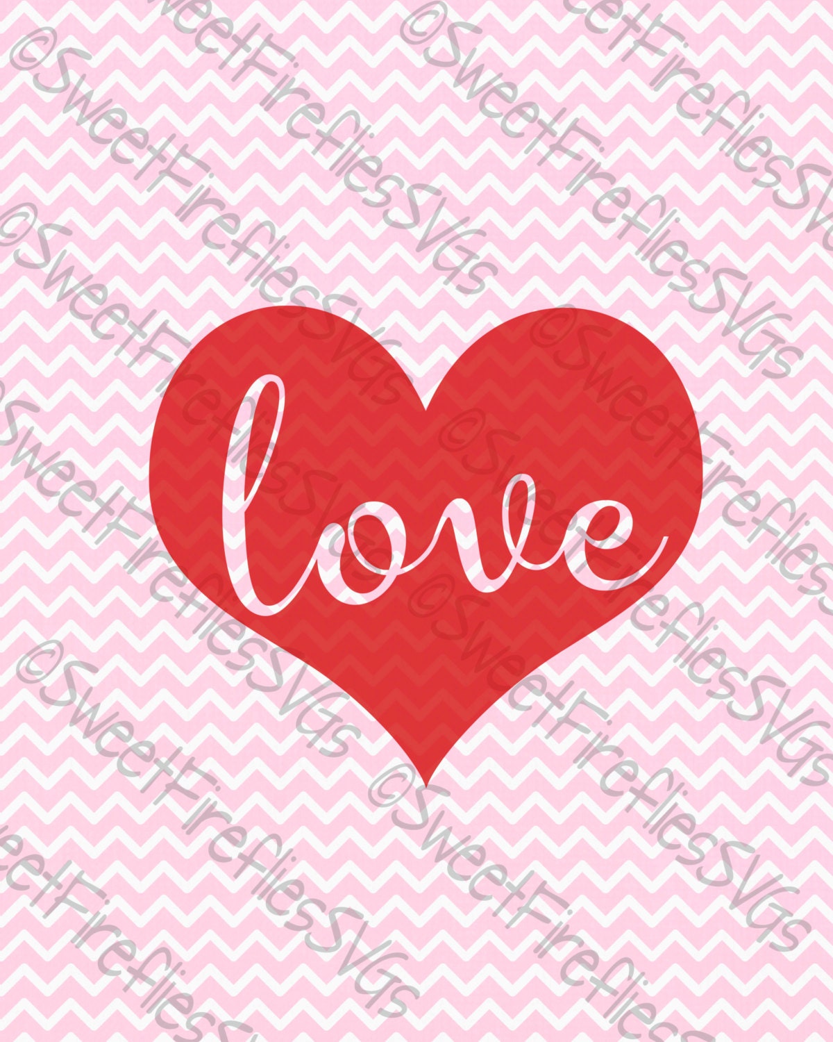 Download Valentine SVG PNG EPS & dxf Cricut Explore More
