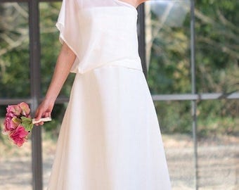 Bridesmaid dresses, bridal dress, dress,