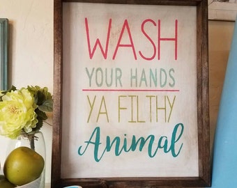 Kids Bathroom Decor Kids Bathroom Decor