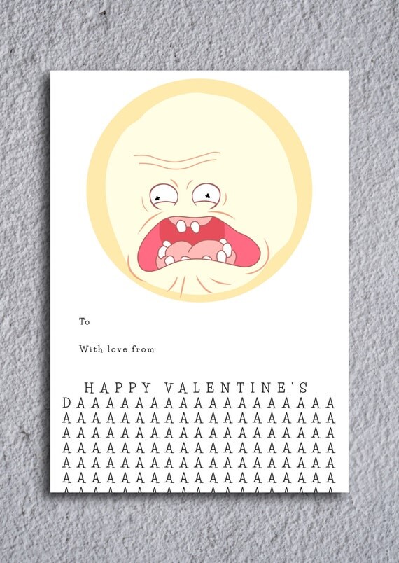 rick-and-morty-screaming-sun-valentine-s-day-note