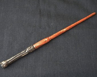 Harry Potter's Wand