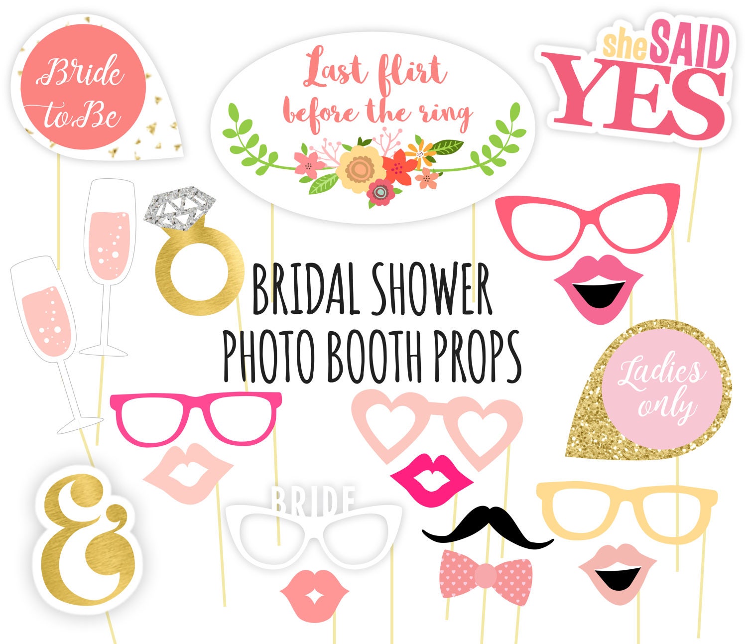 printable-bridal-shower-photo-booth-props-bride-photobooth-props-015