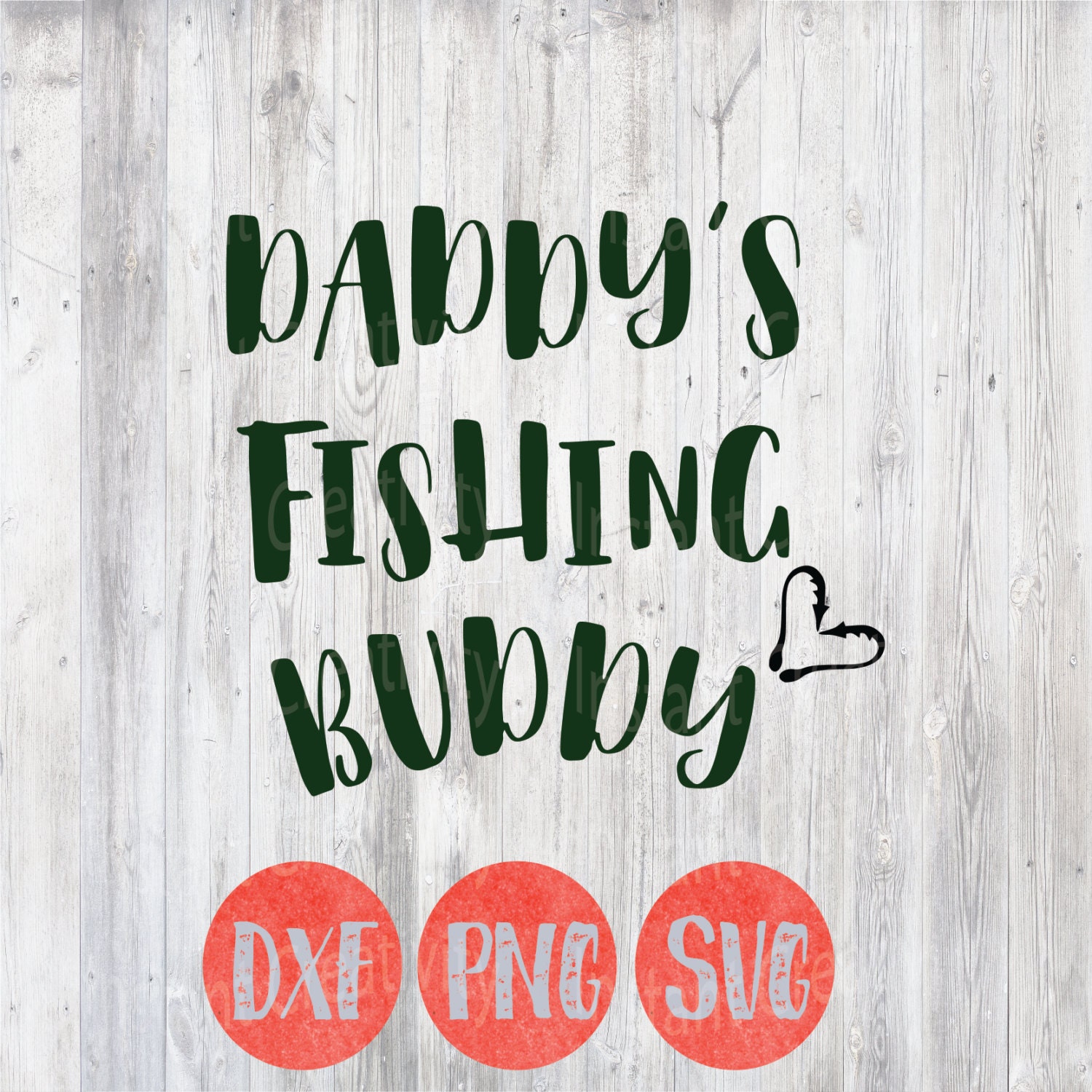 Download Baby Svg, Daddys Fishing Buddy, Fishing Svg, Outdoors, Wilderness, Fisherman, Baby Boy Svg, T ...