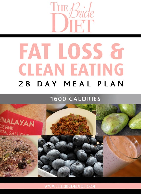Beyonce Weight Loss Diet Beyonce weight loss diet