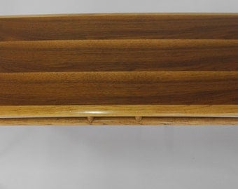 mid century modern coffee table | etsy mid century modern coffee table | etsy