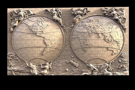 Vectric cut 2d crack